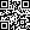 https://icana.ir/x4QRh