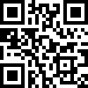 https://icana.ir/x5bPr