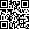 https://icana.ir/x4pXX