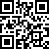https://icana.ir/x5qZz