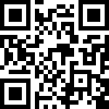 https://icana.ir/x4bV8