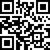 https://icana.ir/x5yfj