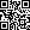 https://icana.ir/x4b4T
