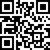 https://icana.ir/x4n3Y