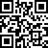 https://icana.ir/x4pdR