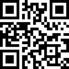 https://icana.ir/x4mpr