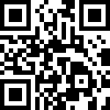 https://icana.ir/x58mr