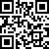 https://icana.ir/x5CCg