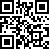 https://icana.ir/x3tMx