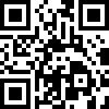 https://icana.ir/x4Wfz