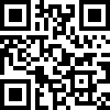 https://icana.ir/x5c6X