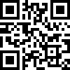 https://icana.ir/x443G