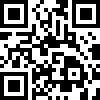 https://icana.ir/x5tJH