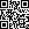 https://icana.ir/x4RmS