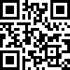 https://icana.ir/x5sGc