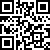 https://icana.ir/x5xqf