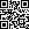 https://icana.ir/x4htm