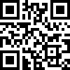https://icana.ir/x48Nv