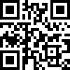 https://icana.ir/x5j52