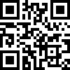 https://icana.ir/x3wQV