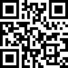 https://icana.ir/x5pz4