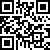 https://icana.ir/x5sgQ