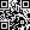 https://icana.ir/x5r5r