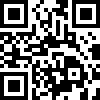 https://icana.ir/x5yG7