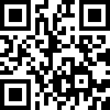 https://icana.ir/x5Bkg