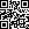 https://icana.ir/x59wY