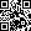 https://icana.ir/x3K7d