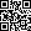 https://icana.ir/x5qdr