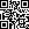 https://icana.ir/x5CHP