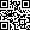 https://icana.ir/x4HdF