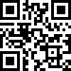 https://icana.ir/xtm
