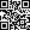 https://icana.ir/x3sn8