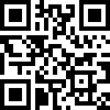 https://icana.ir/x4prB