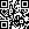 https://icana.ir/x5r35