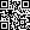 https://icana.ir/x44Yw