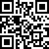 https://icana.ir/x3ryN