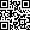 https://icana.ir/x4Zzs