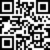 https://icana.ir/x3TxL