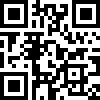 https://icana.ir/x5CZj