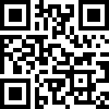 https://icana.ir/x4fzY
