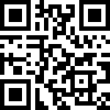 https://icana.ir/x4yG7