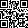 https://icana.ir/x5thX
