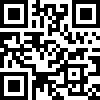 https://icana.ir/x3Yc7