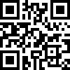 https://icana.ir/x5zsT