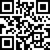 https://icana.ir/x59hz