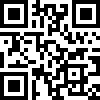 https://icana.ir/x4qYw
